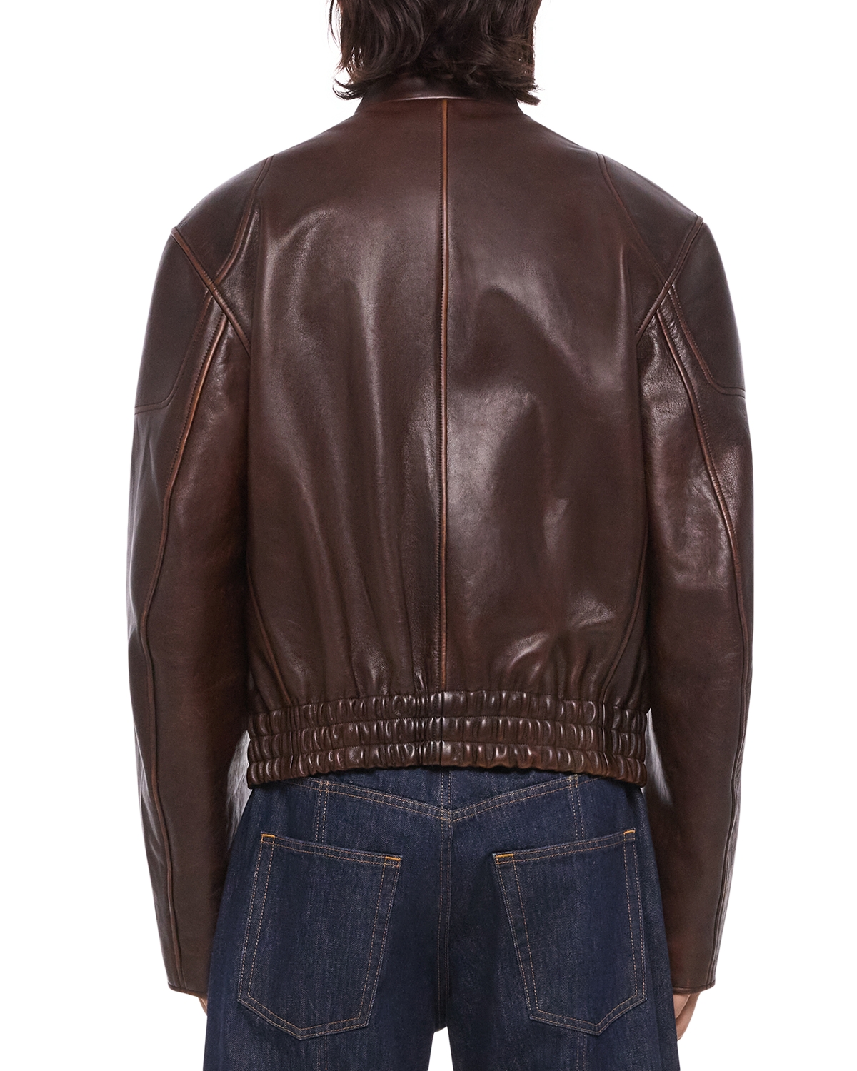 Product view 5