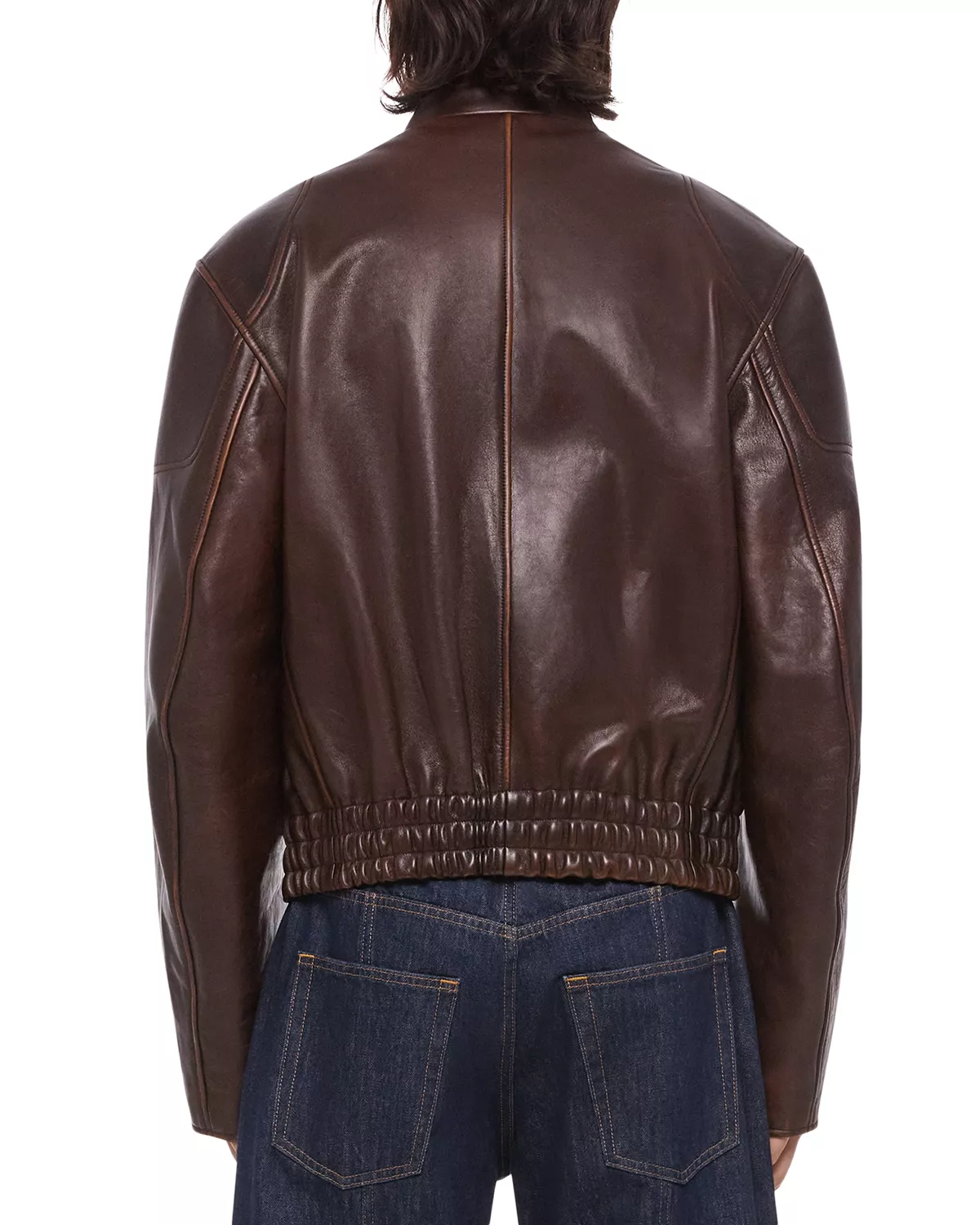 Product view 5