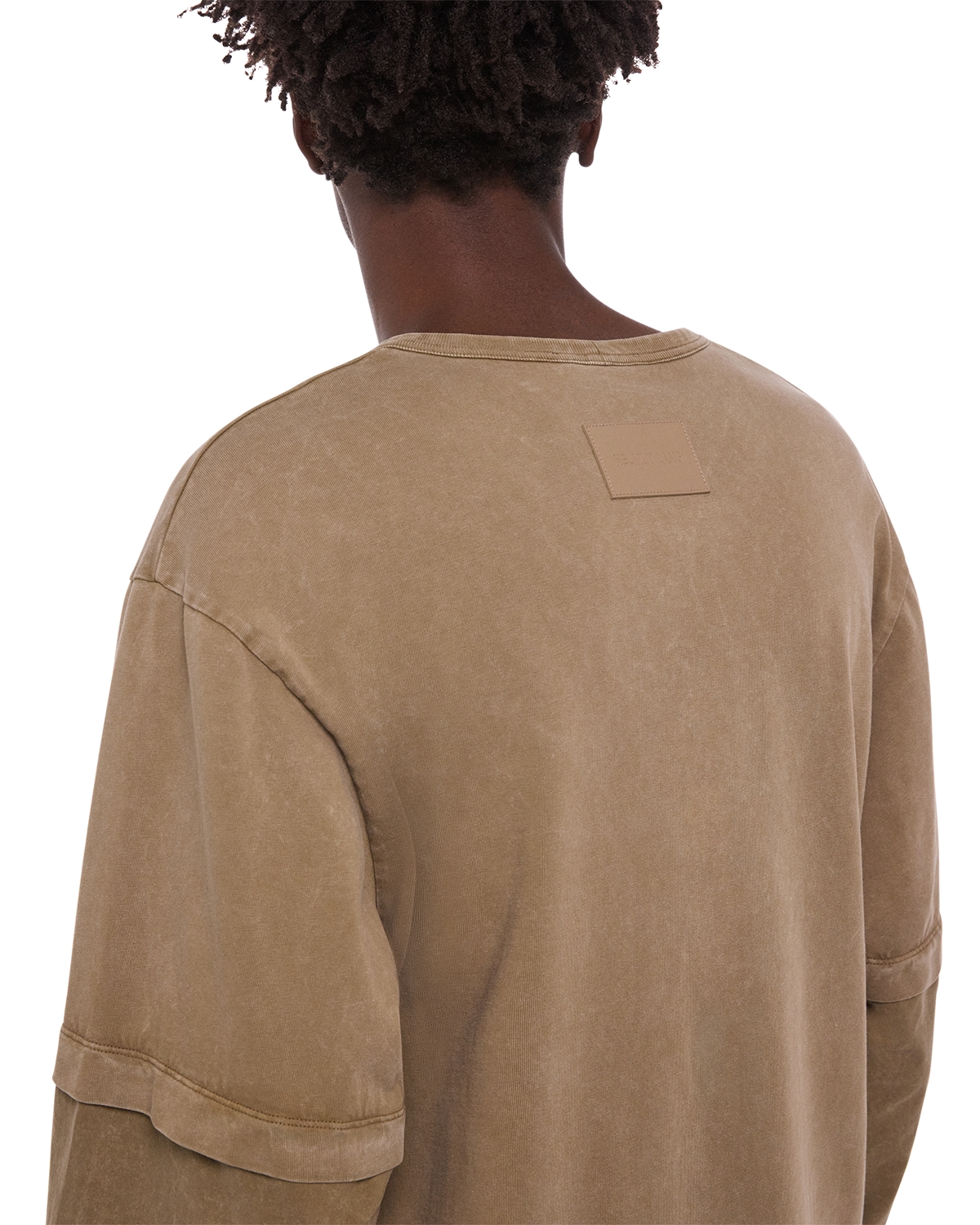 Product view 5