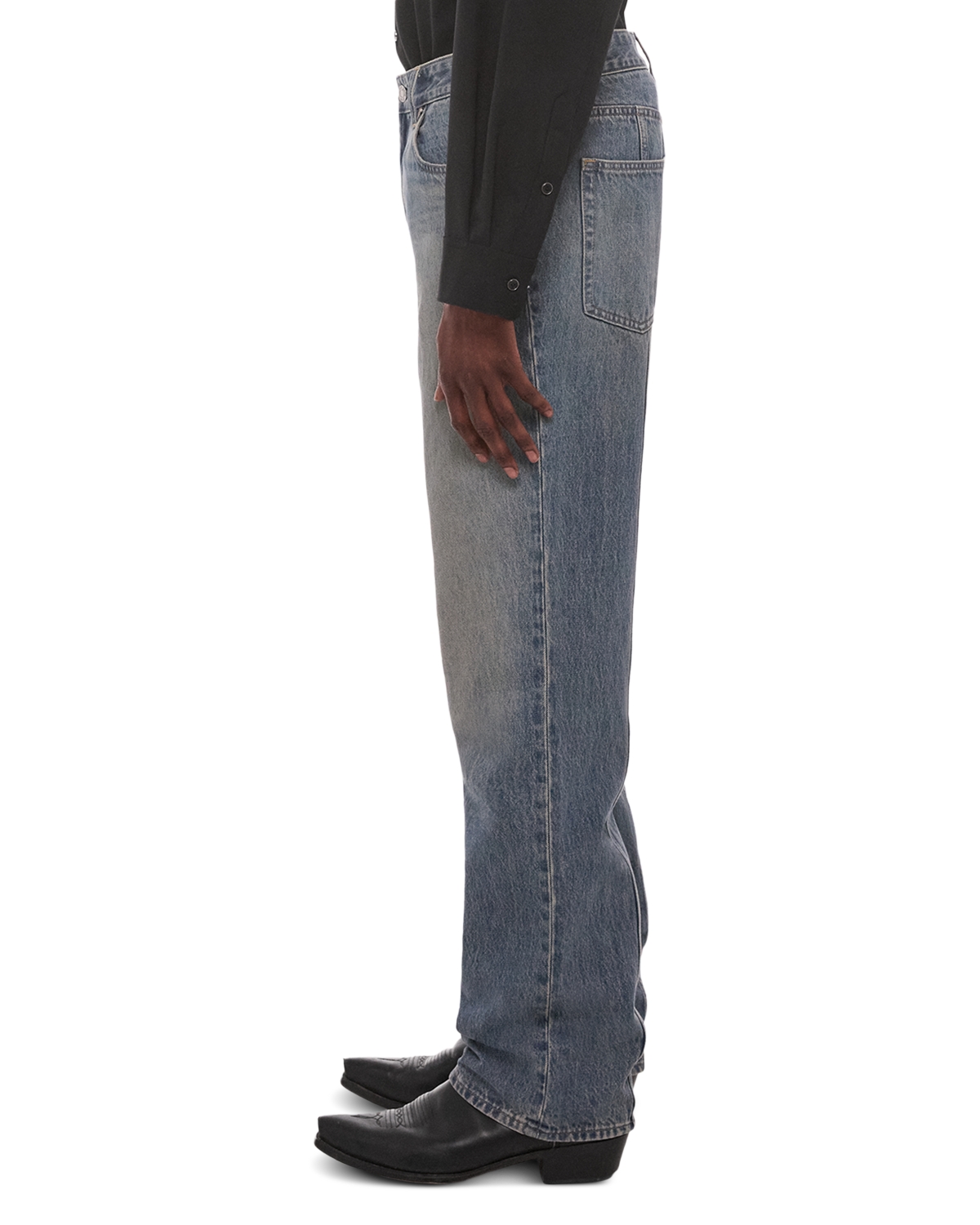 Product view 5