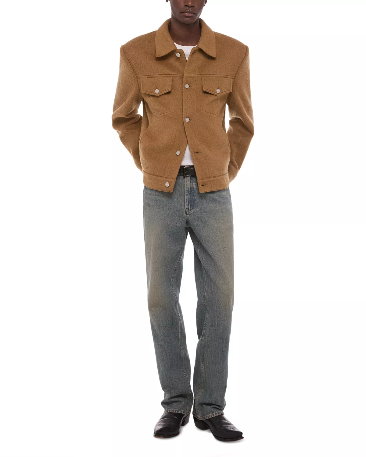 Product view 2