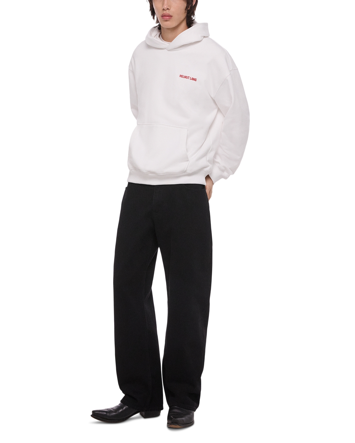 Product view 2
