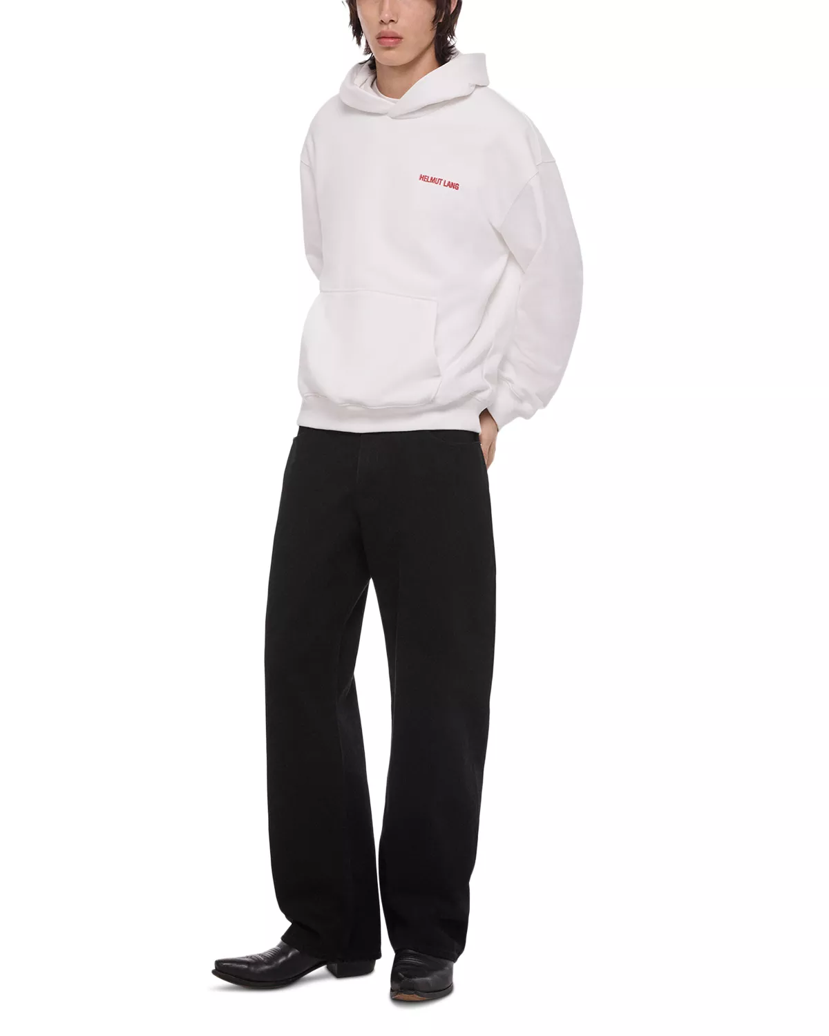 Product view 2