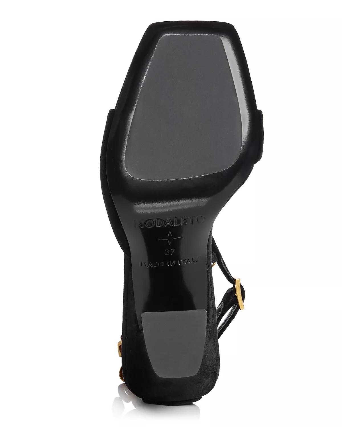 Product view 6