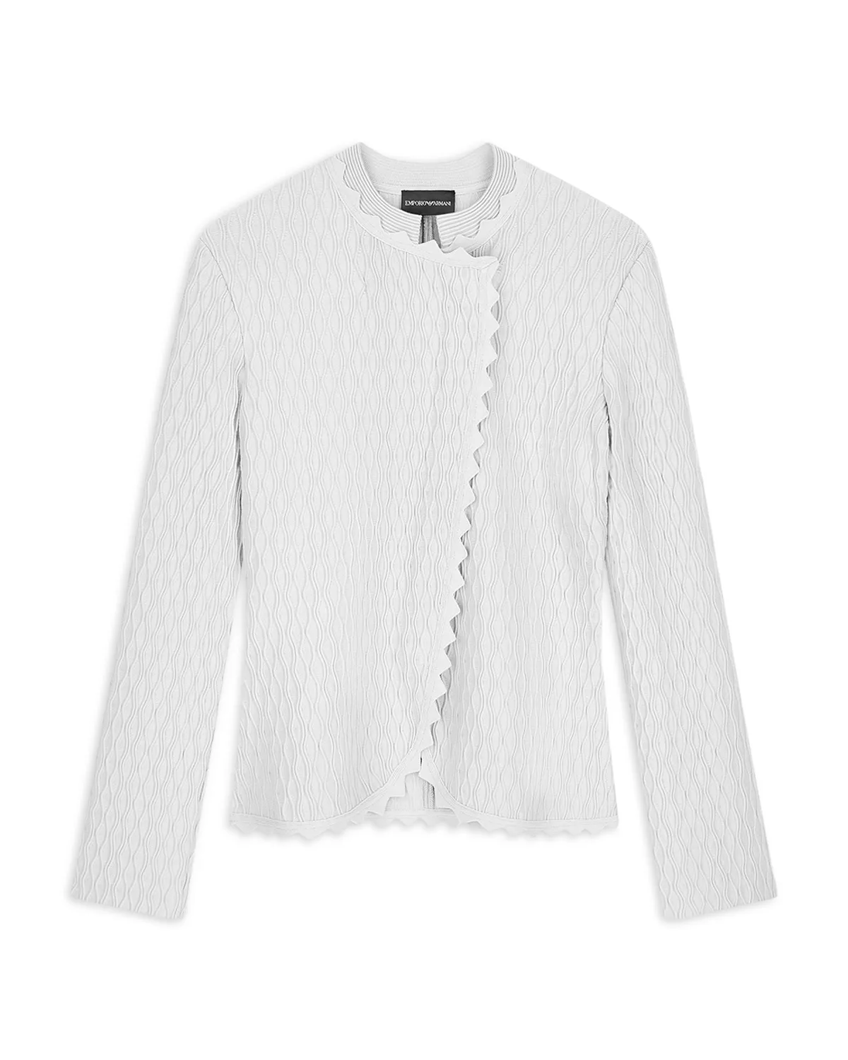 Product view 6