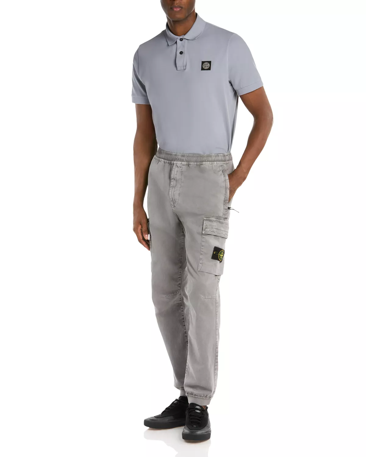 Product view 4
