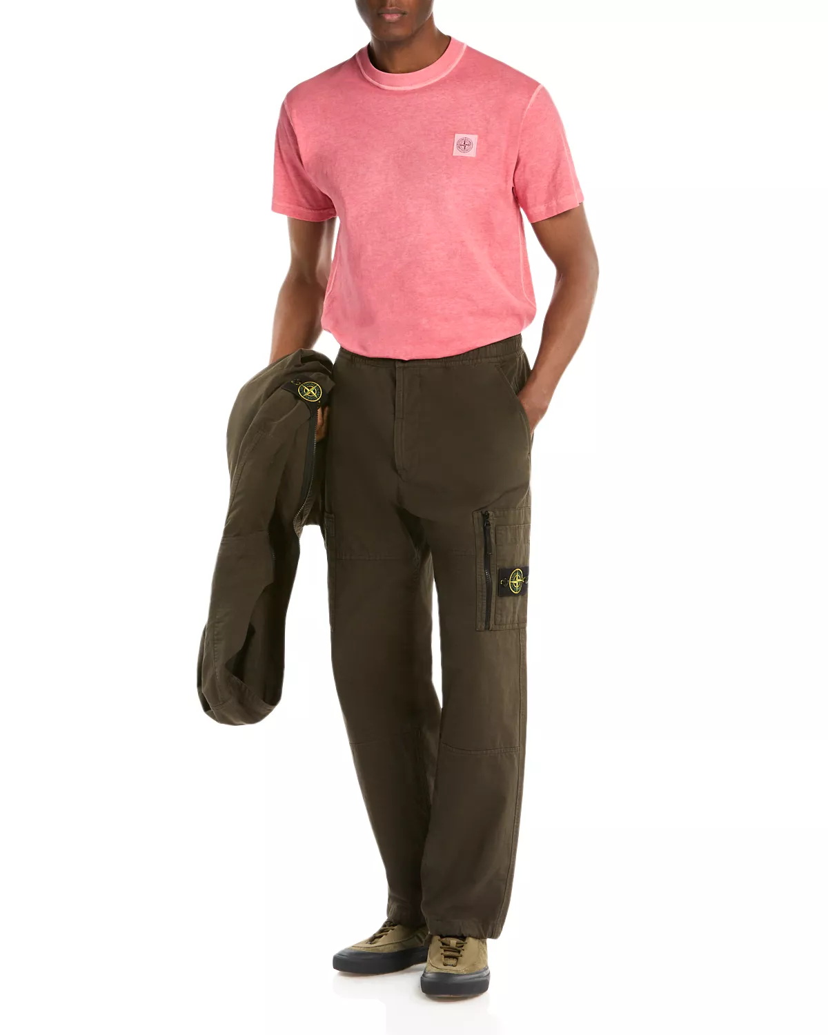 Product view 4