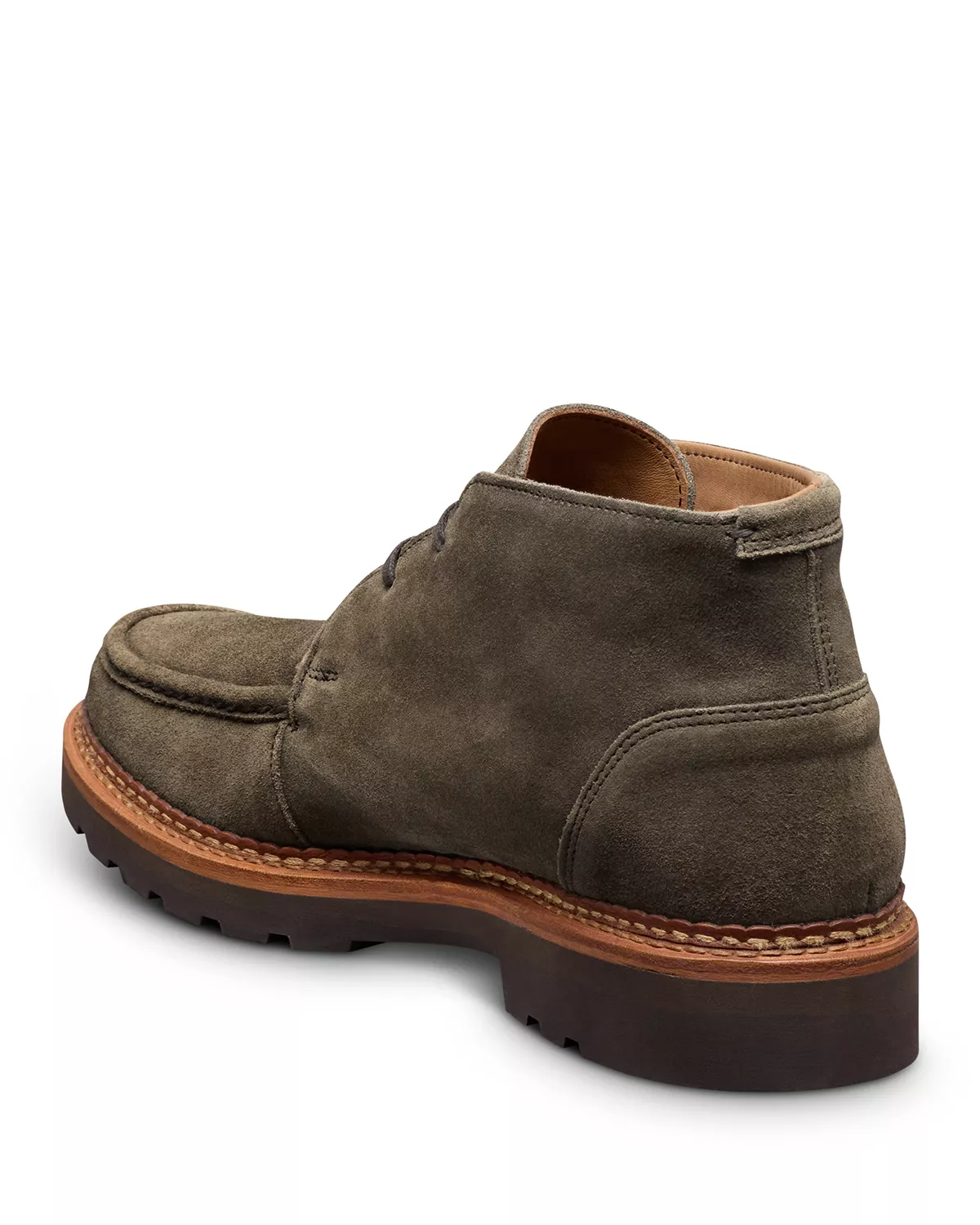 Product view 3