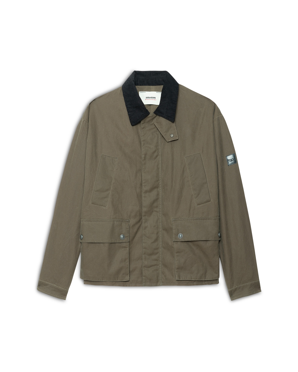 Product view 5