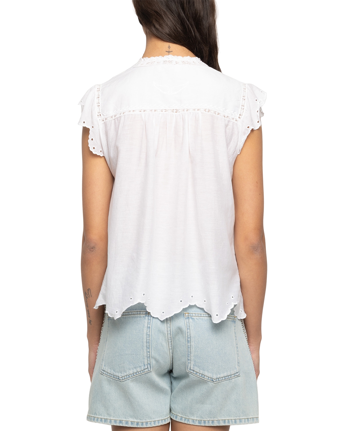 Product view 3