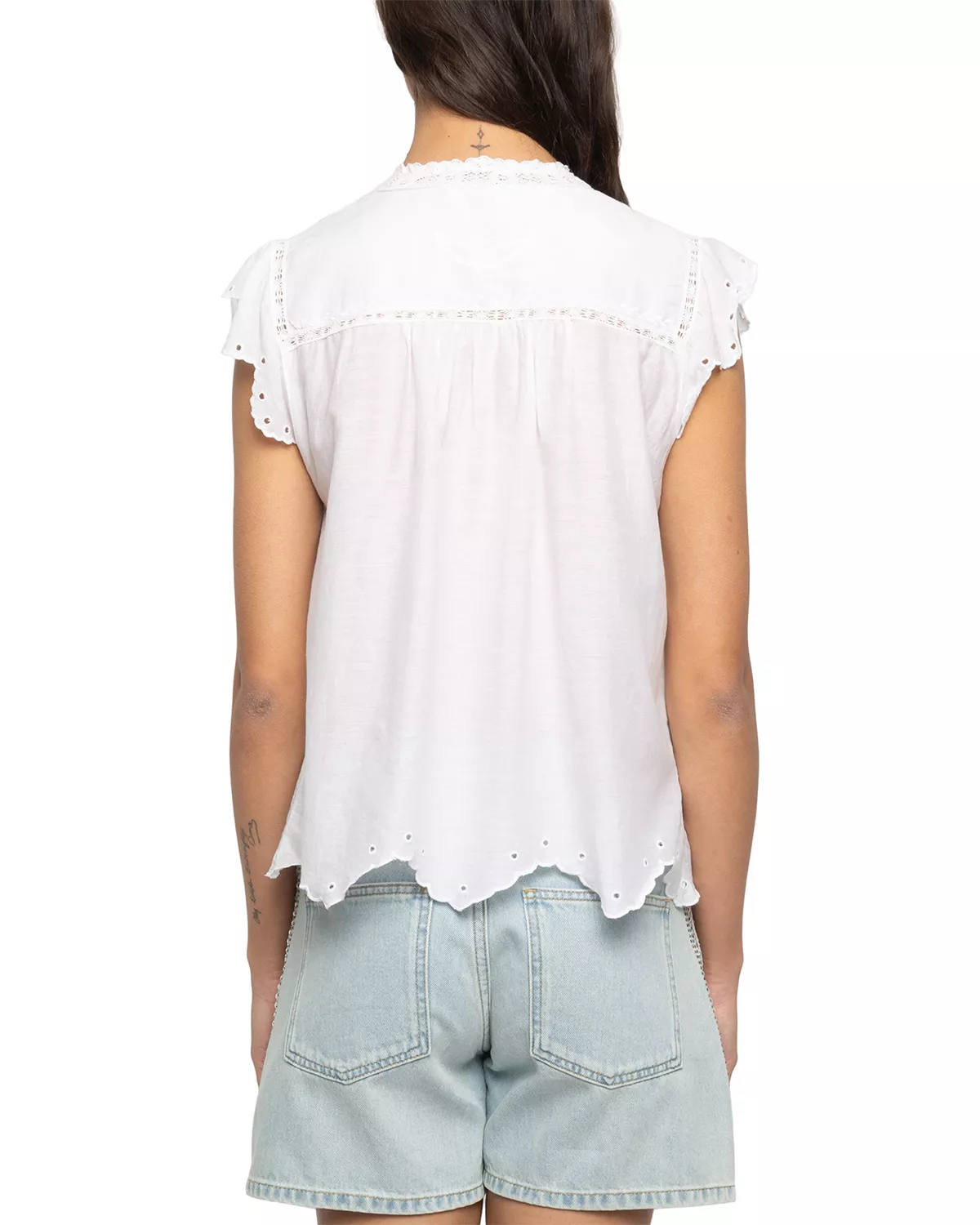 Product view 3