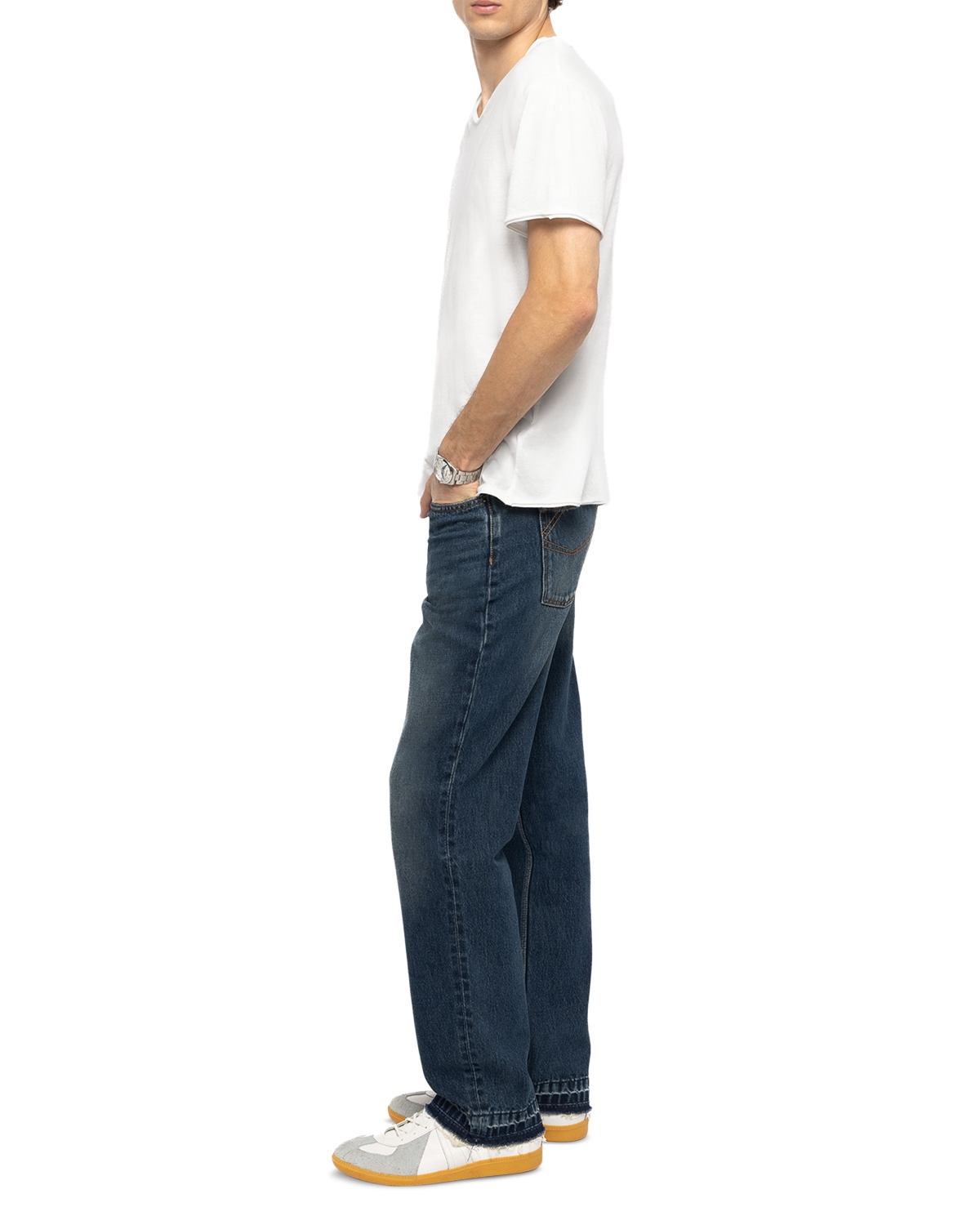 Product view 3