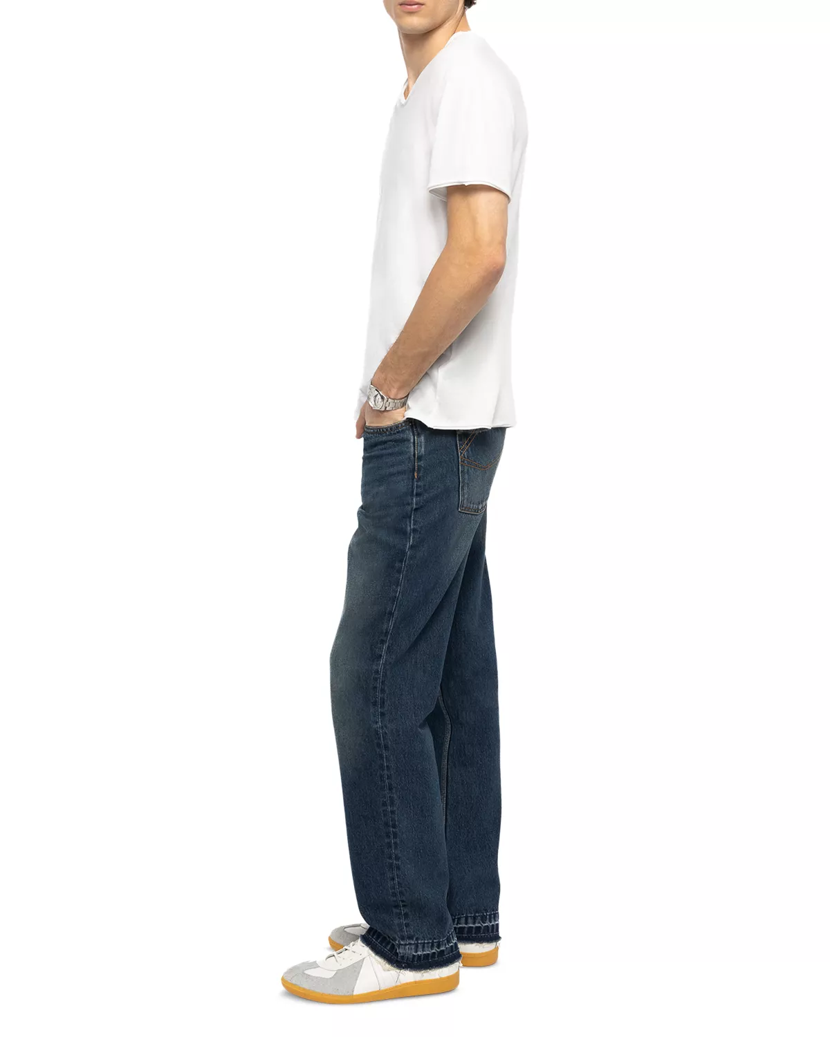 Product view 3
