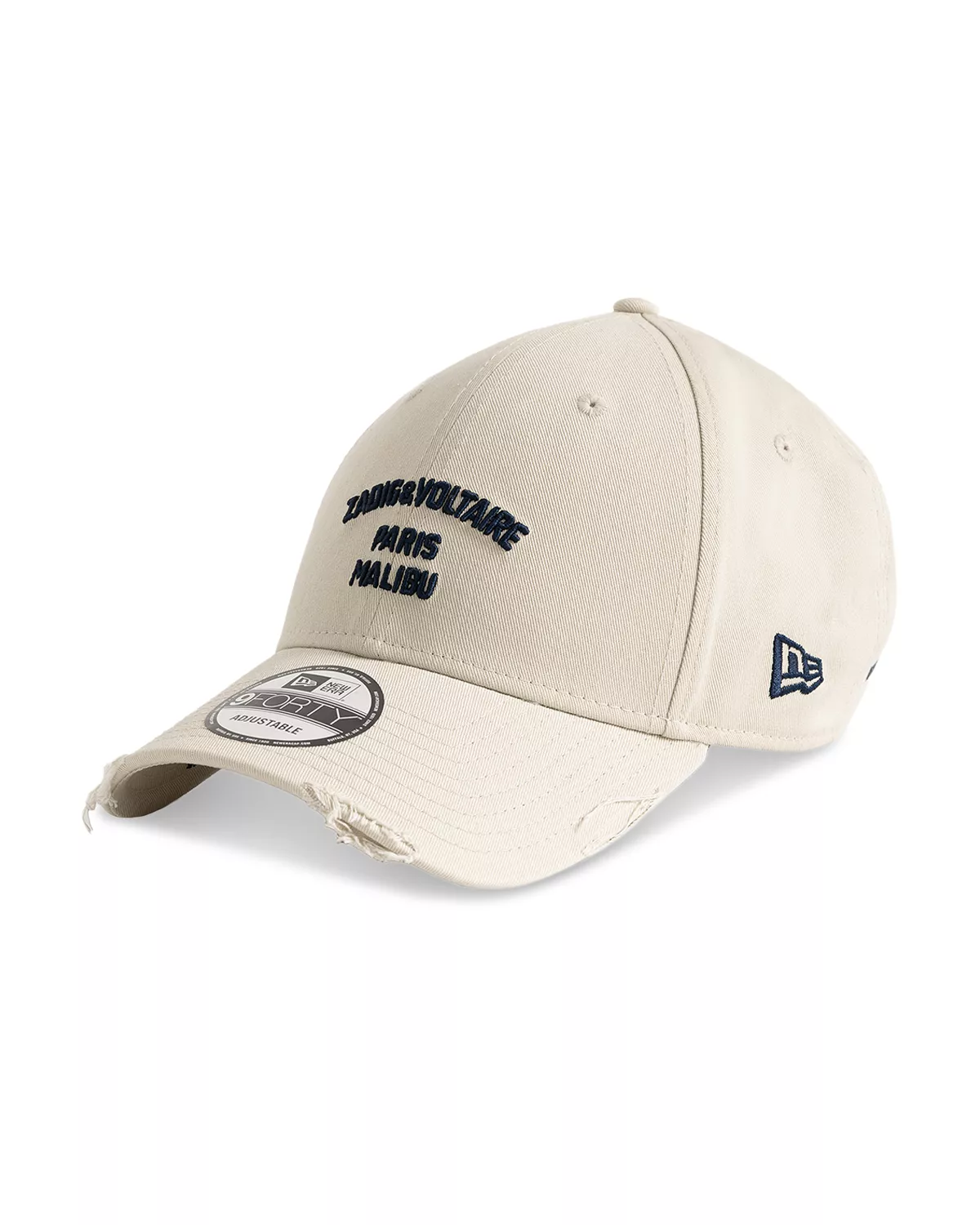 Product view 4
