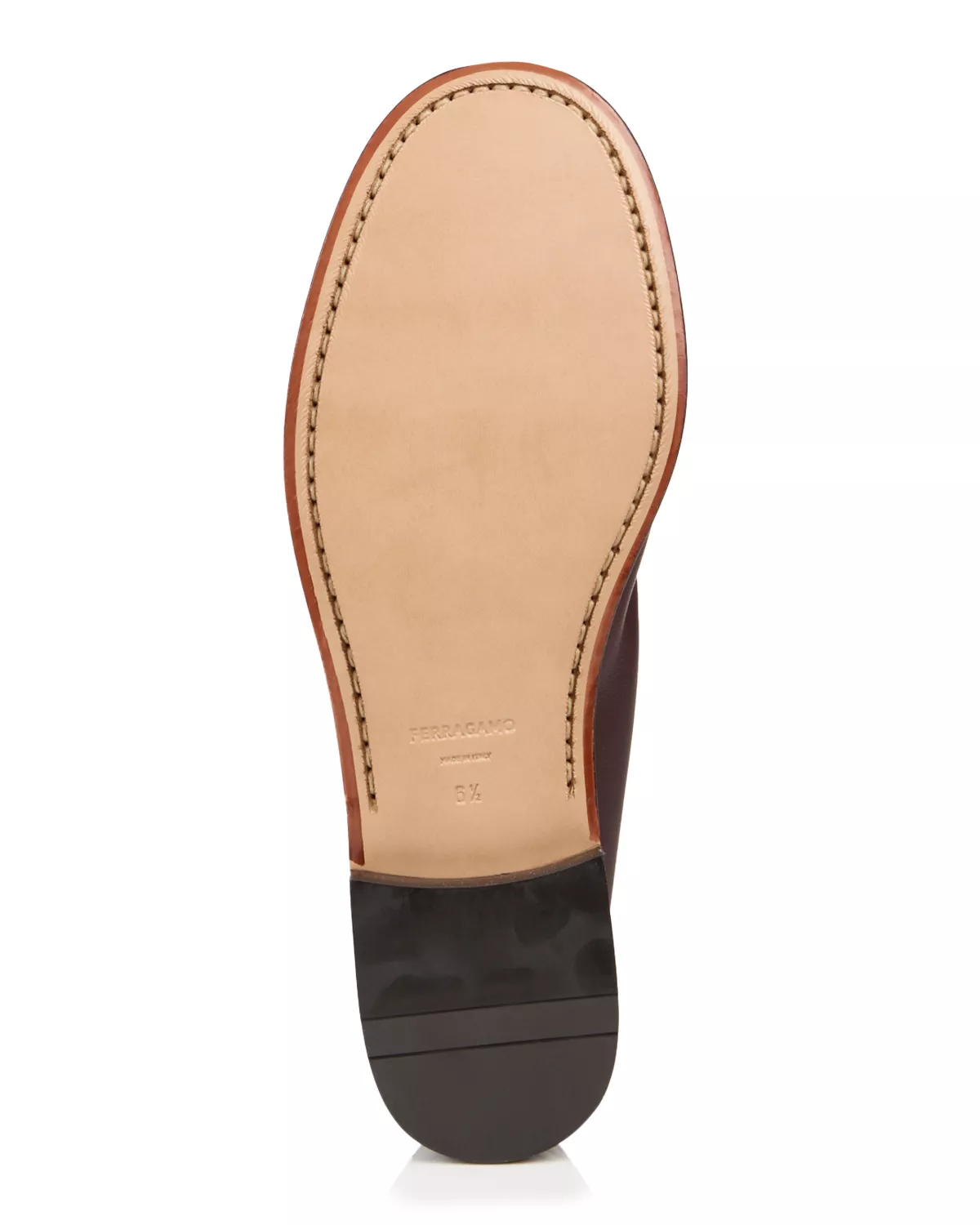 Product view 6
