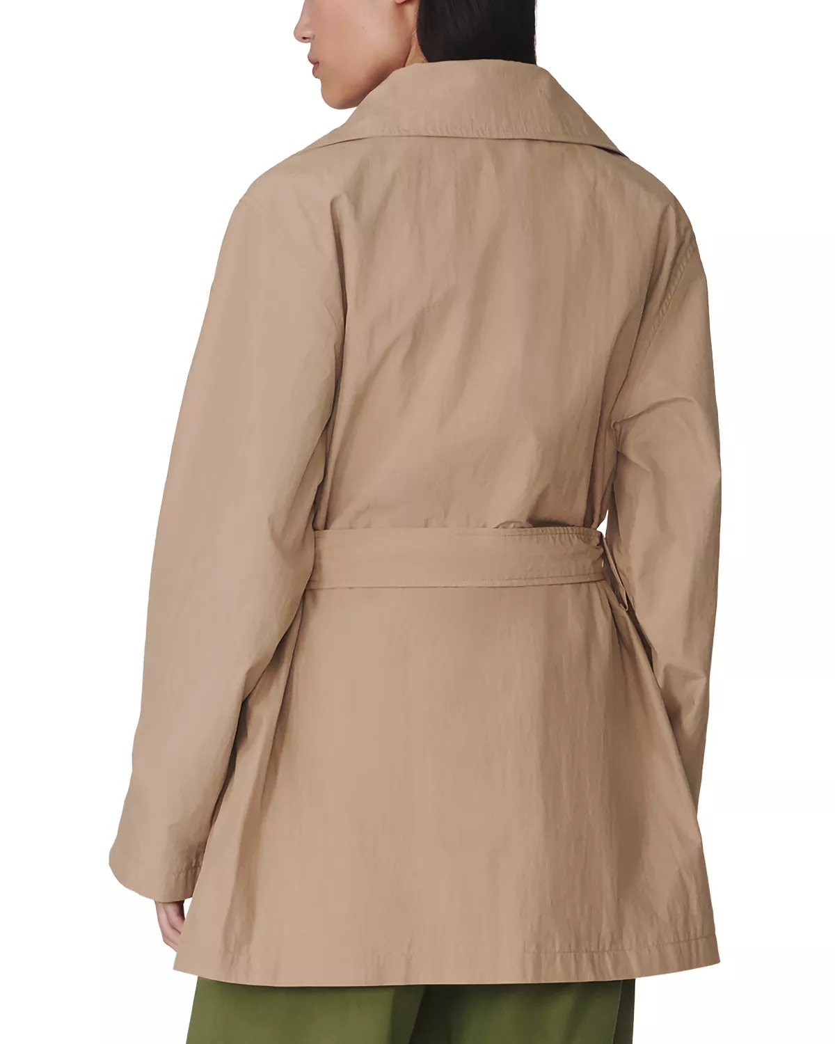 Product view 6