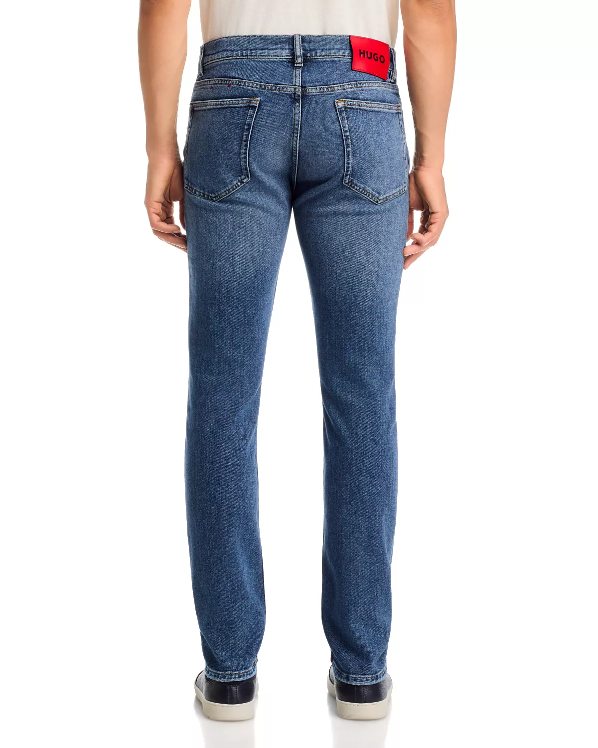 Product view 3
