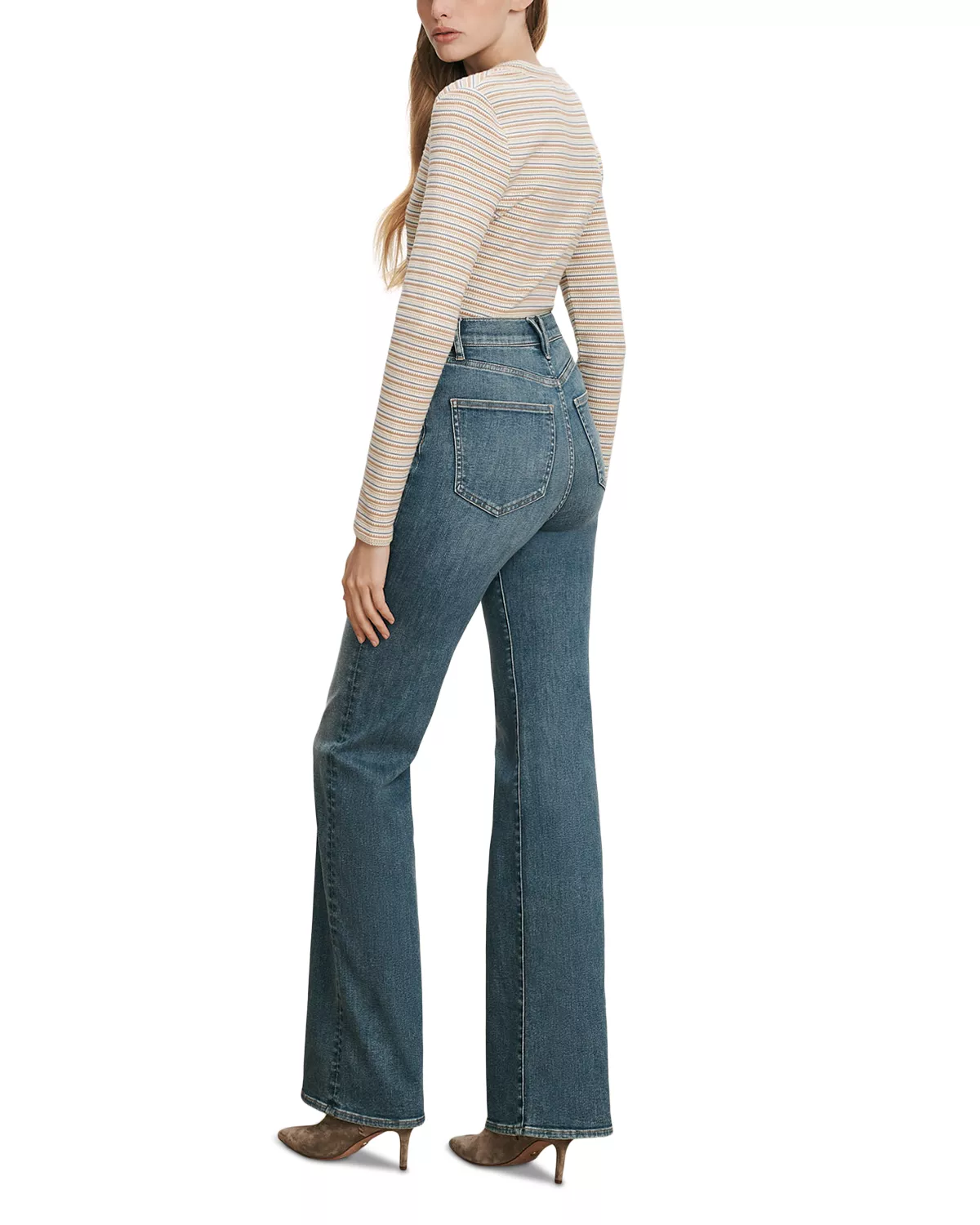 Product view 3