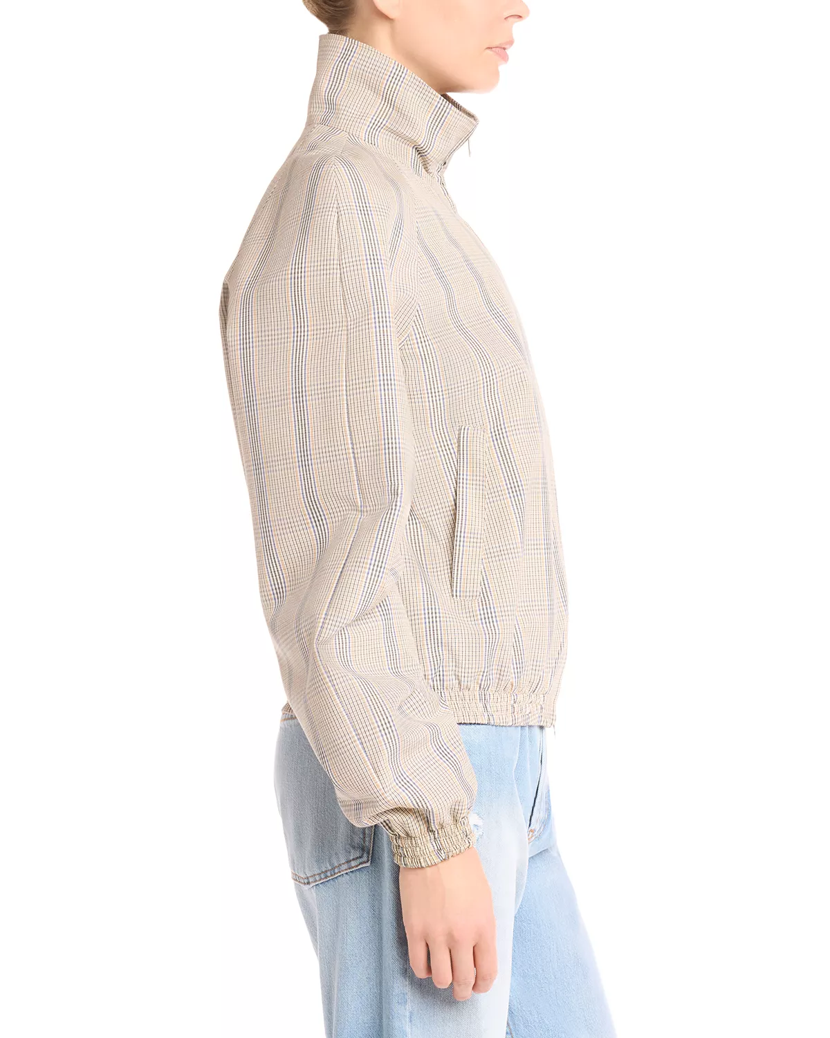 Product view 5