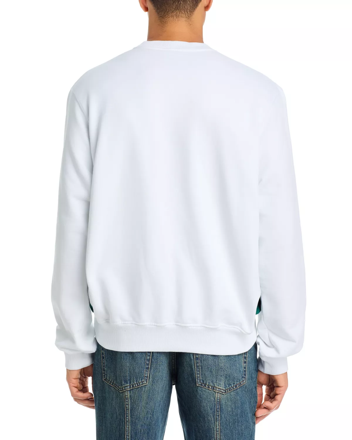 Product view 3