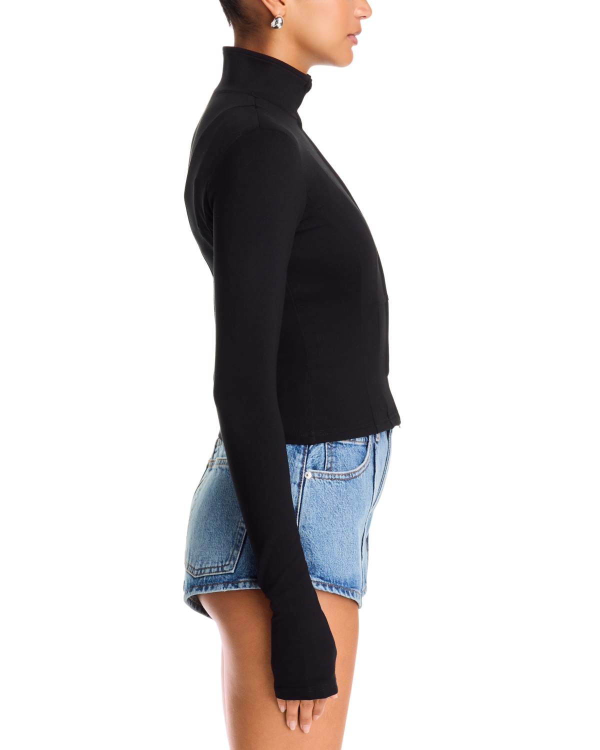Product view 5
