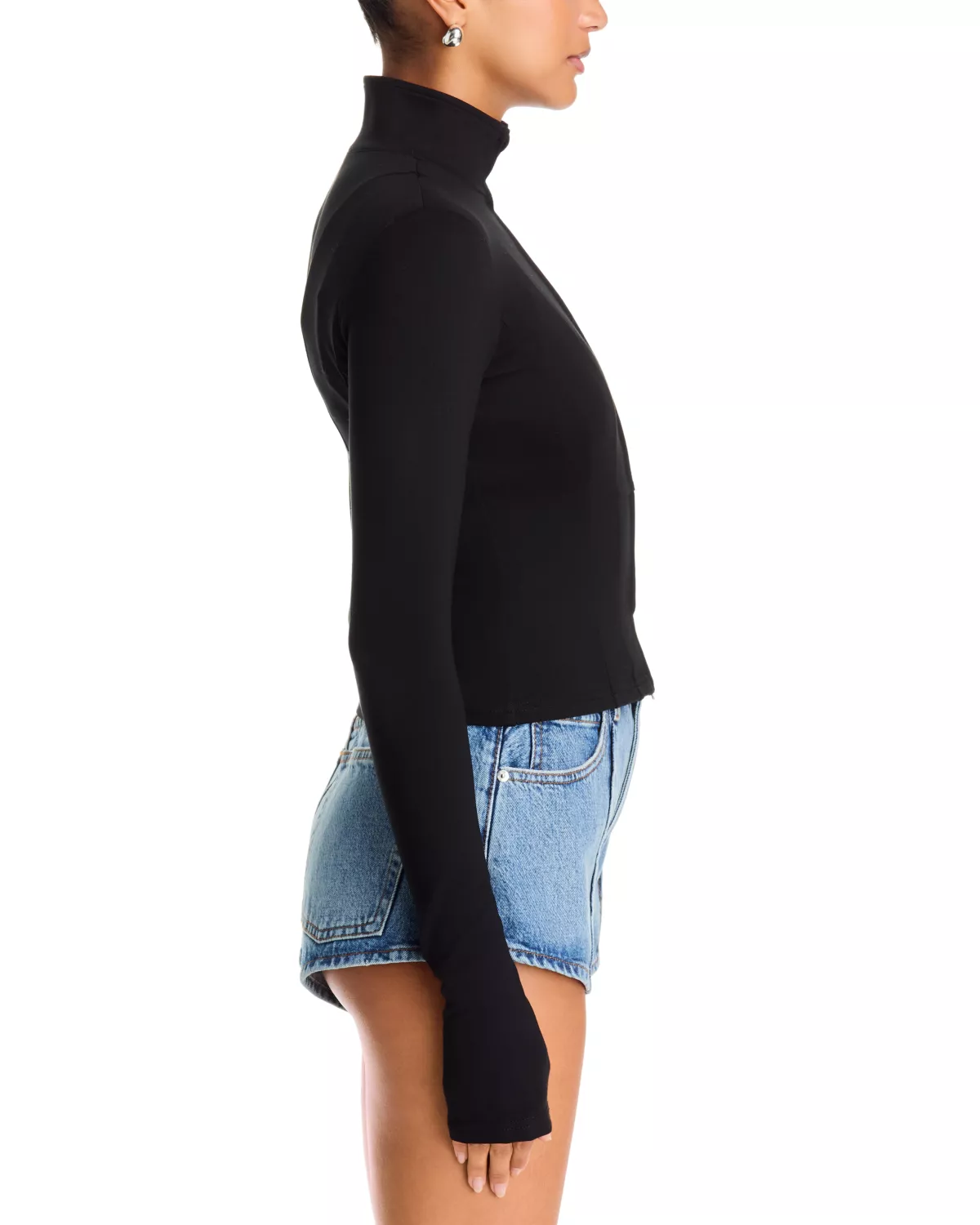 Product view 5