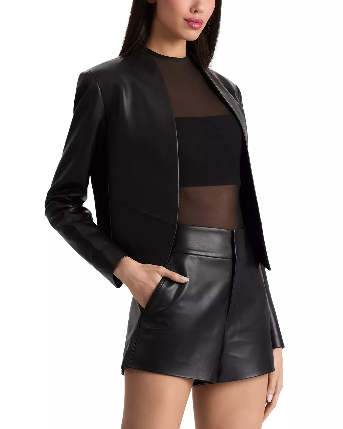 Product view 5