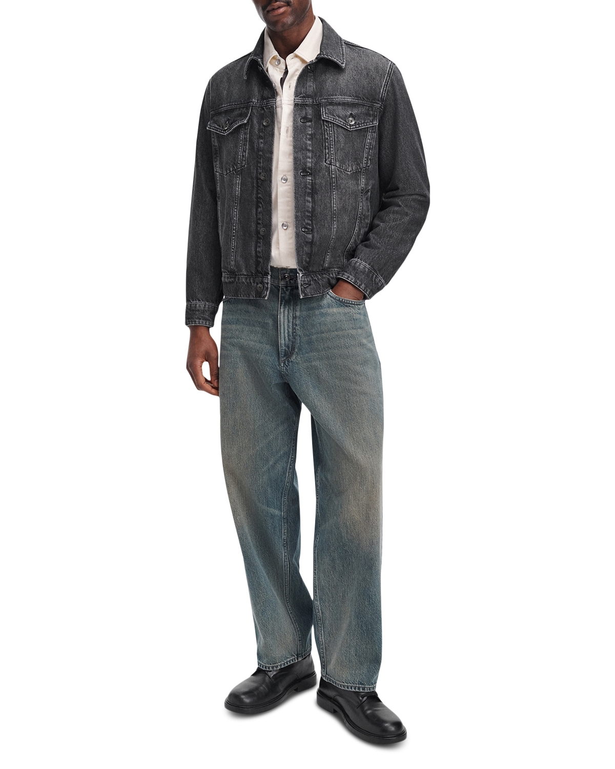 Product view 2