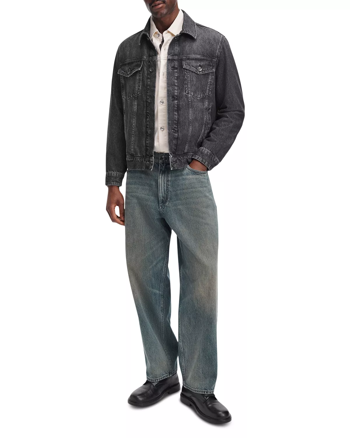 Product view 2