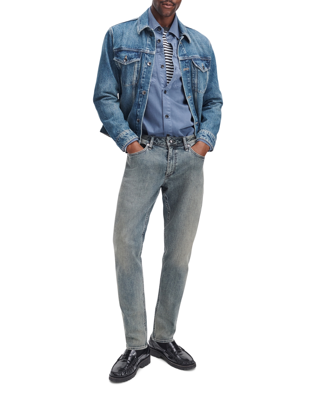 Product view 2
