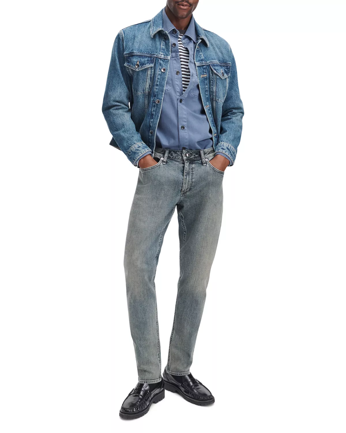 Product view 2