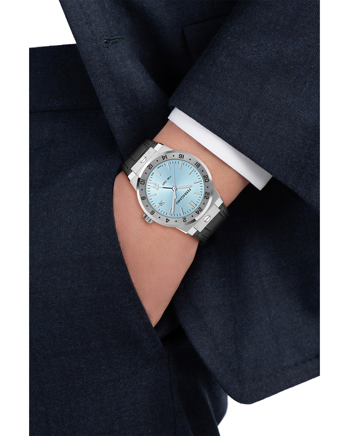 Product view 3