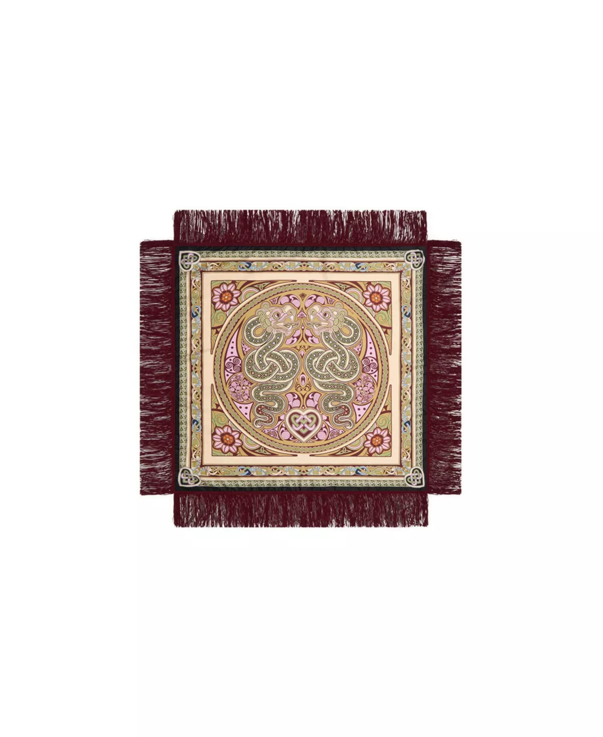 Product view 3