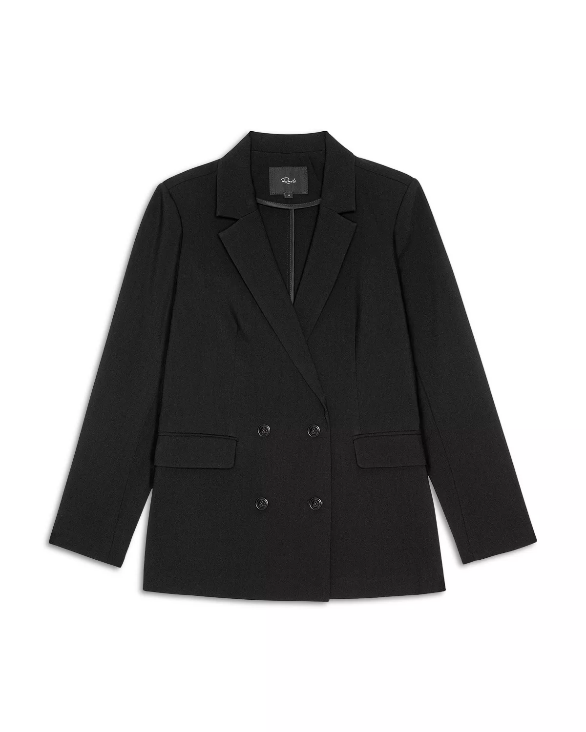 Product view 6