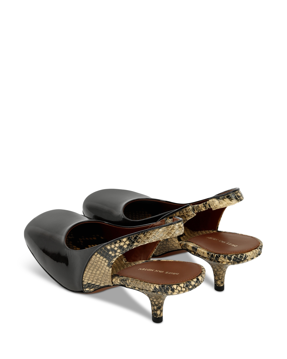 Product view 3