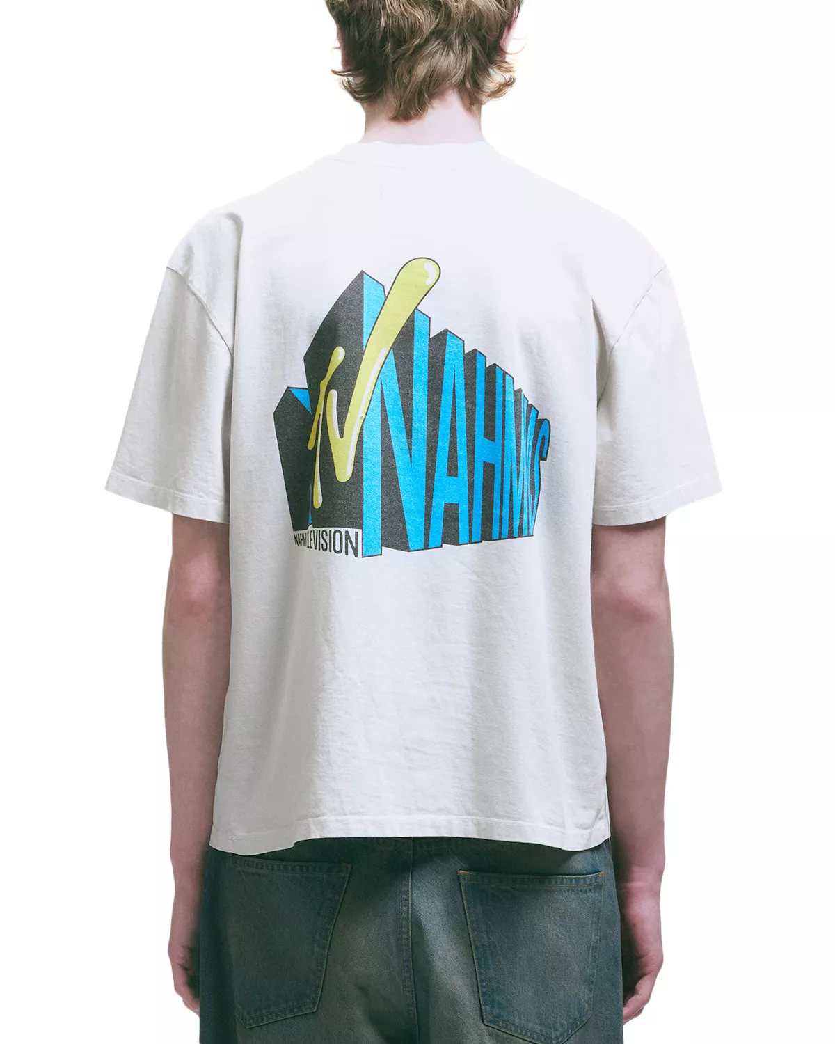 Product view 3