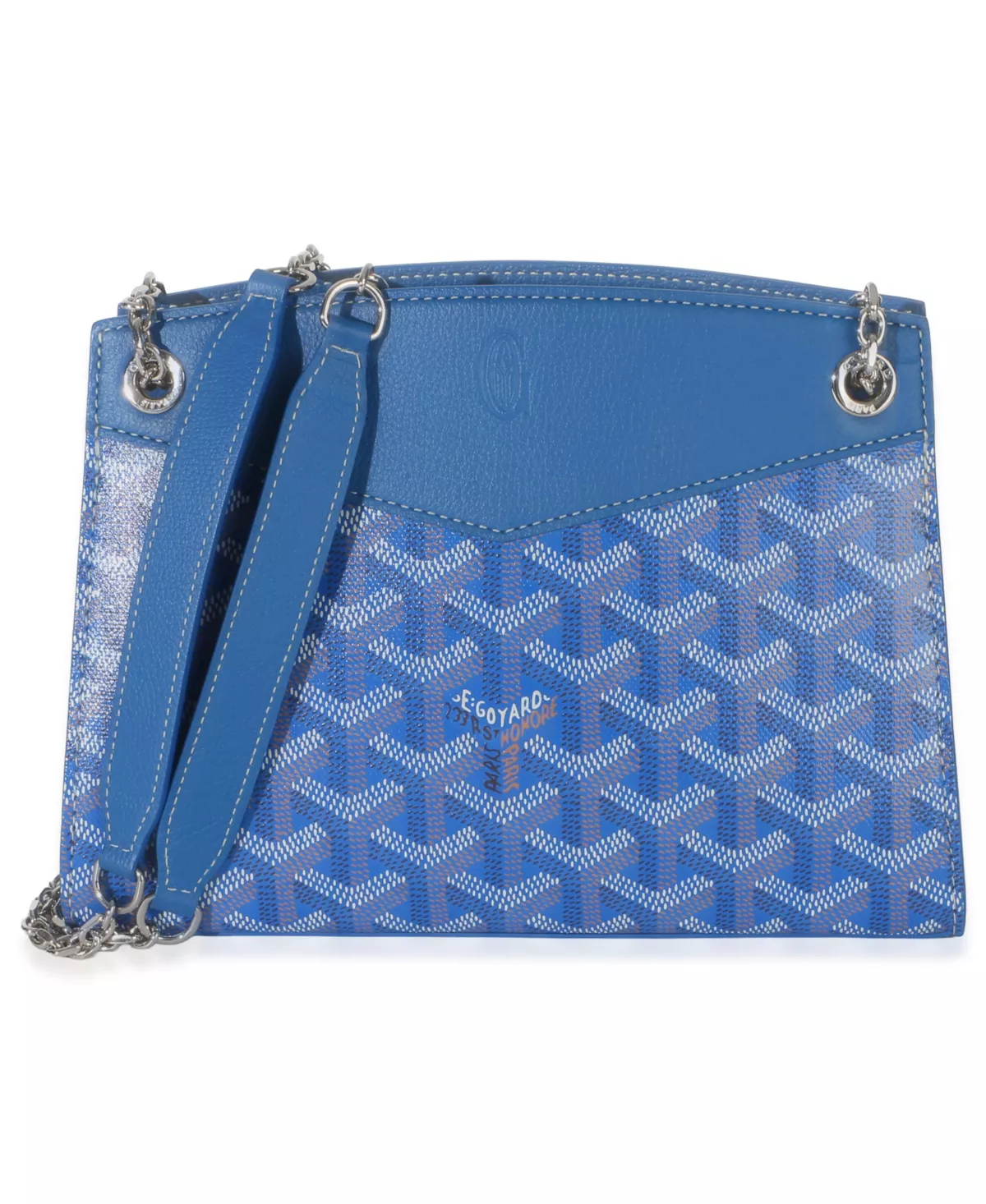 Product view 6