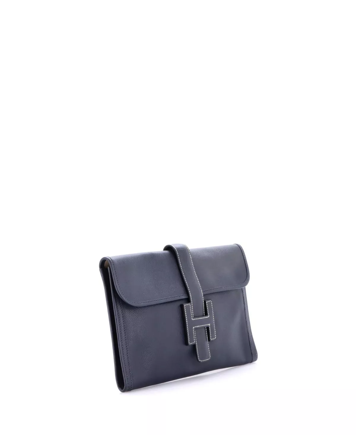 Product view 7