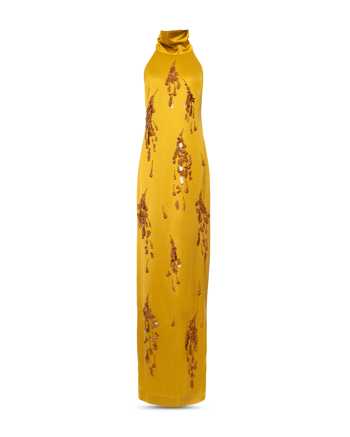 Product view 6