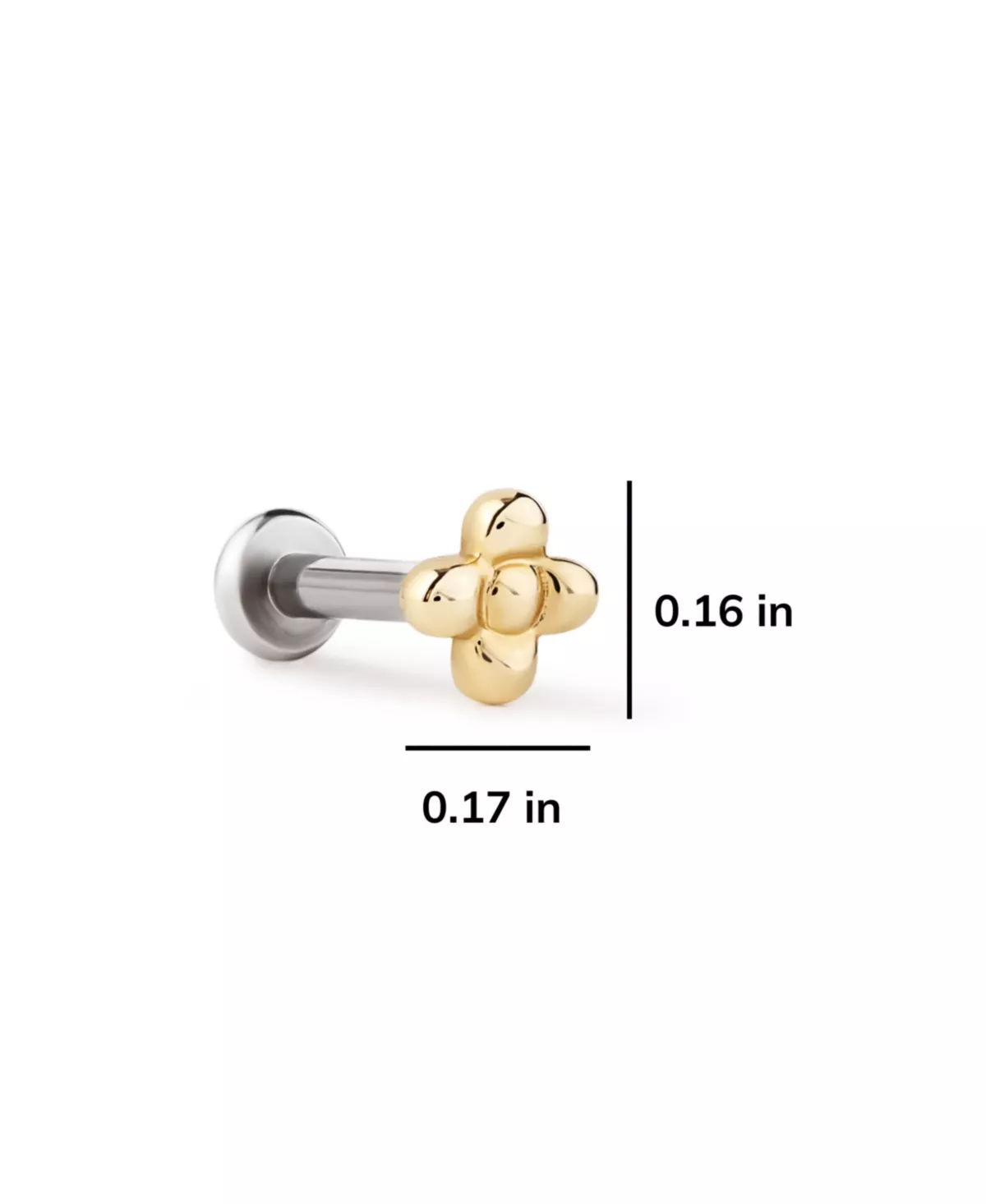 Product view 5