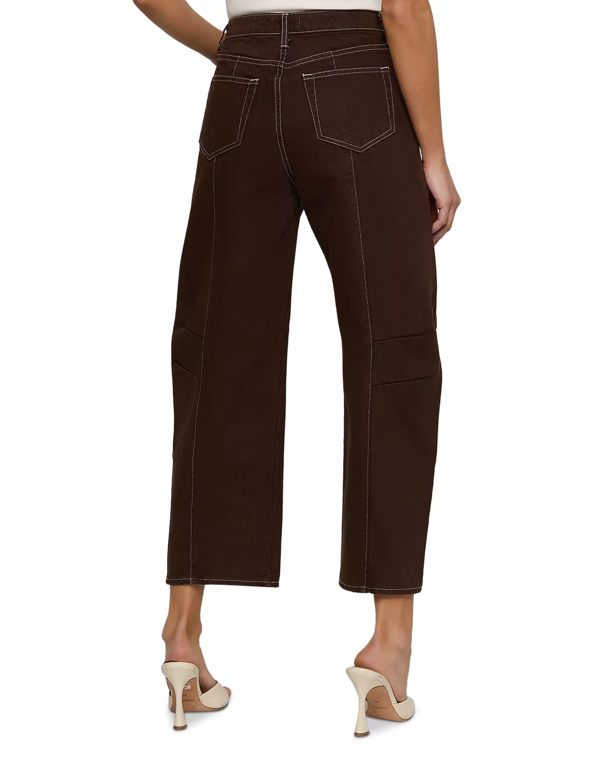 Product view 3