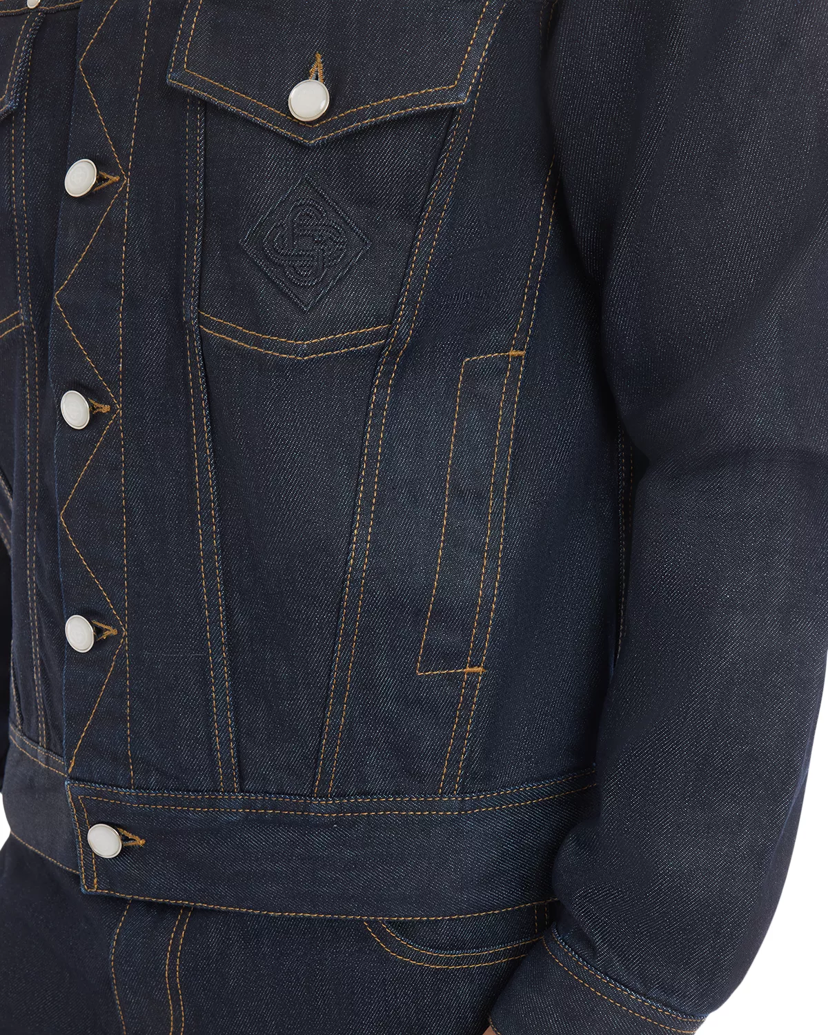 Product view 5
