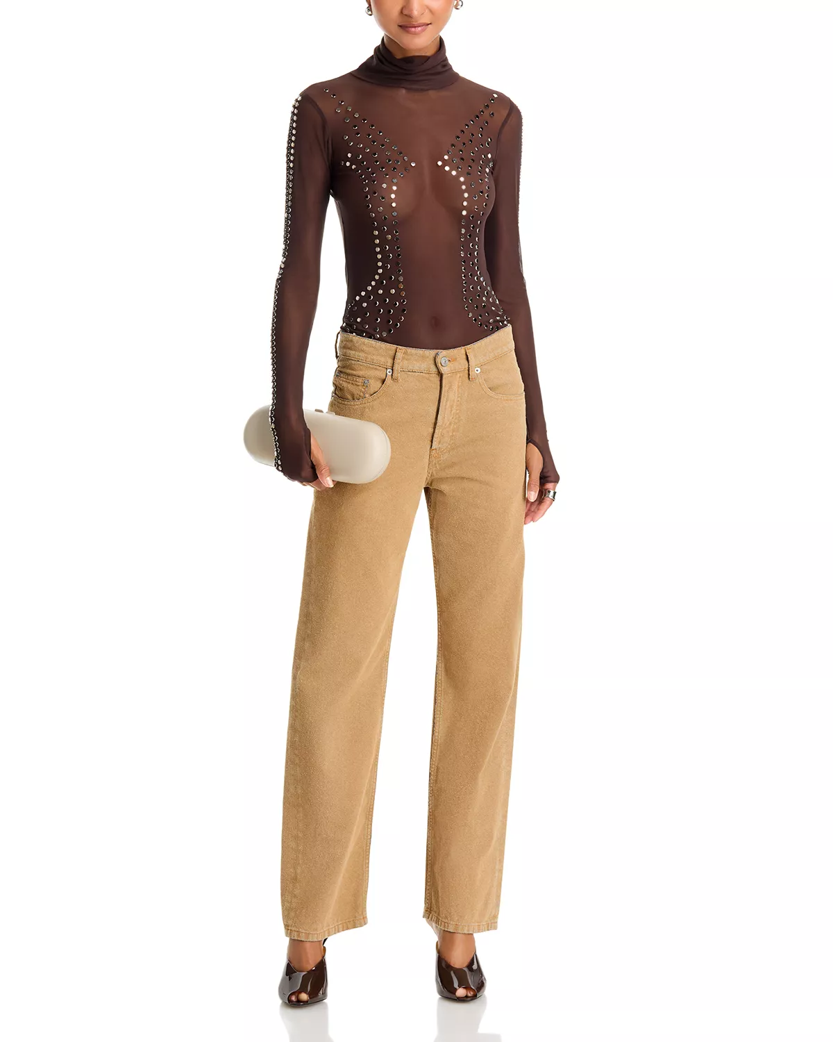 Product view 2