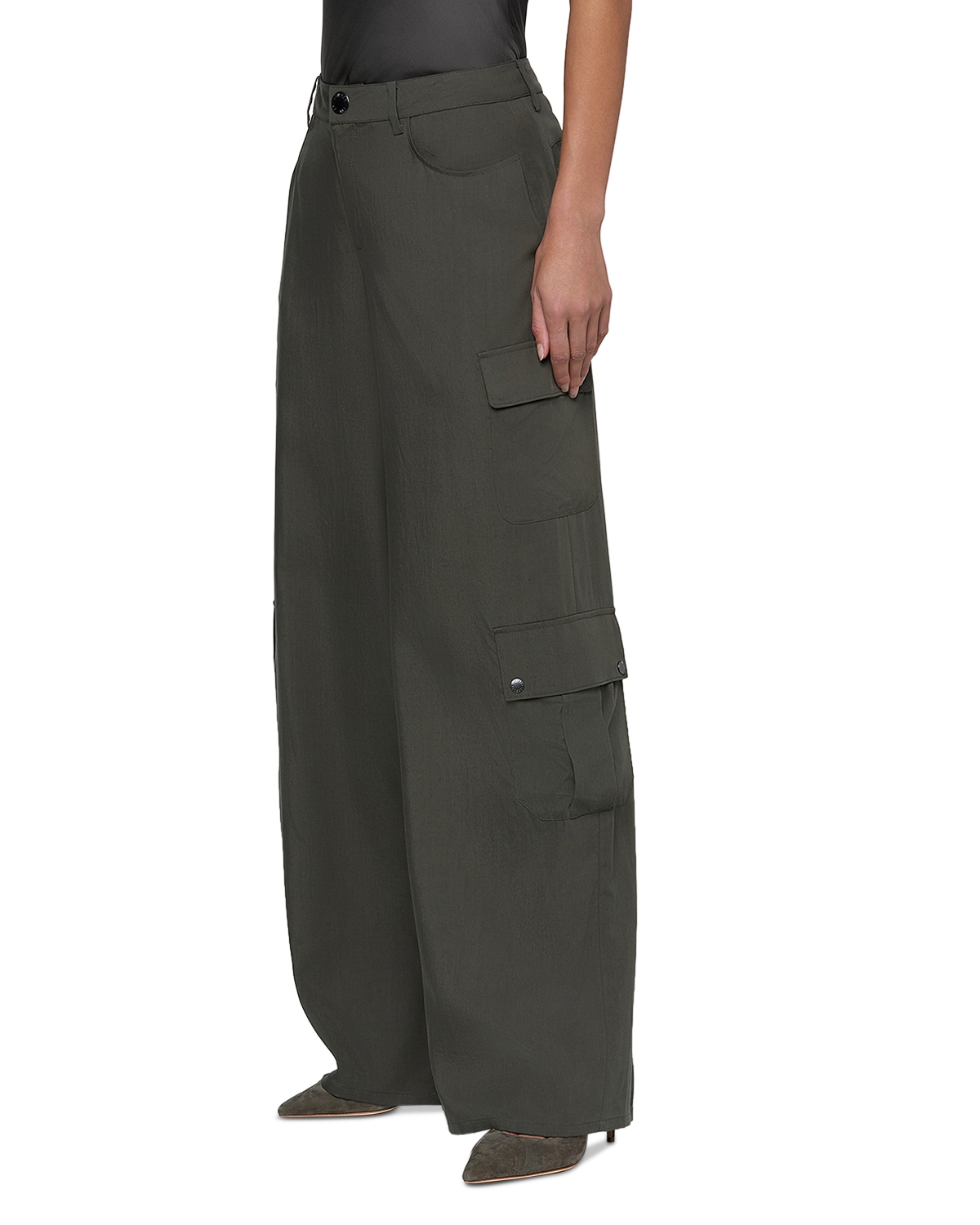 Product view 5