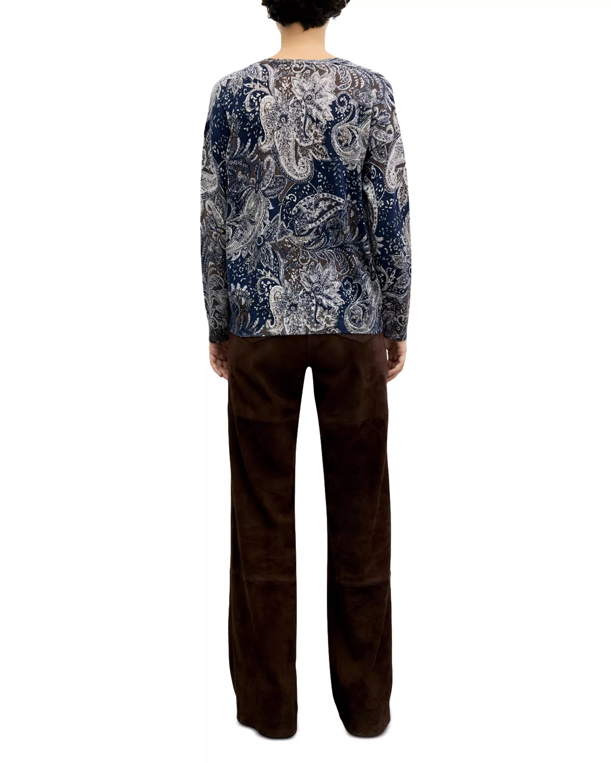 Product view 5