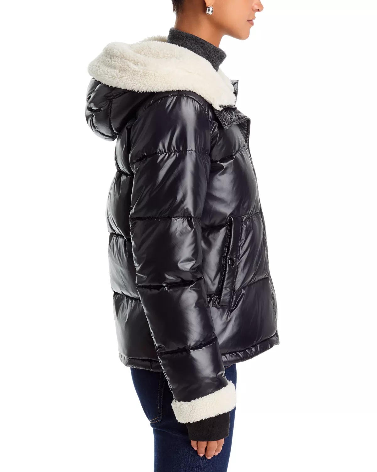 Product view 5