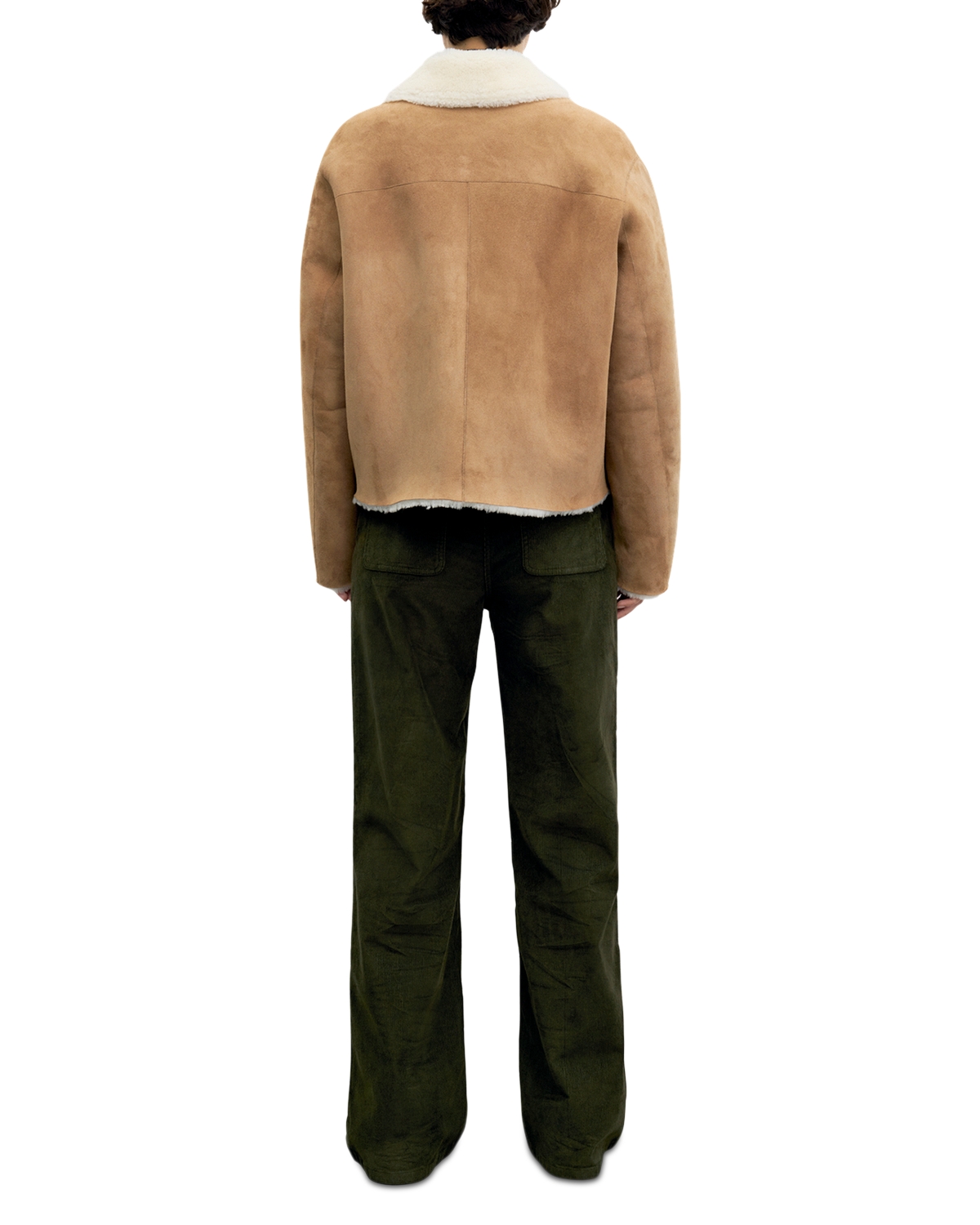 Product view 5