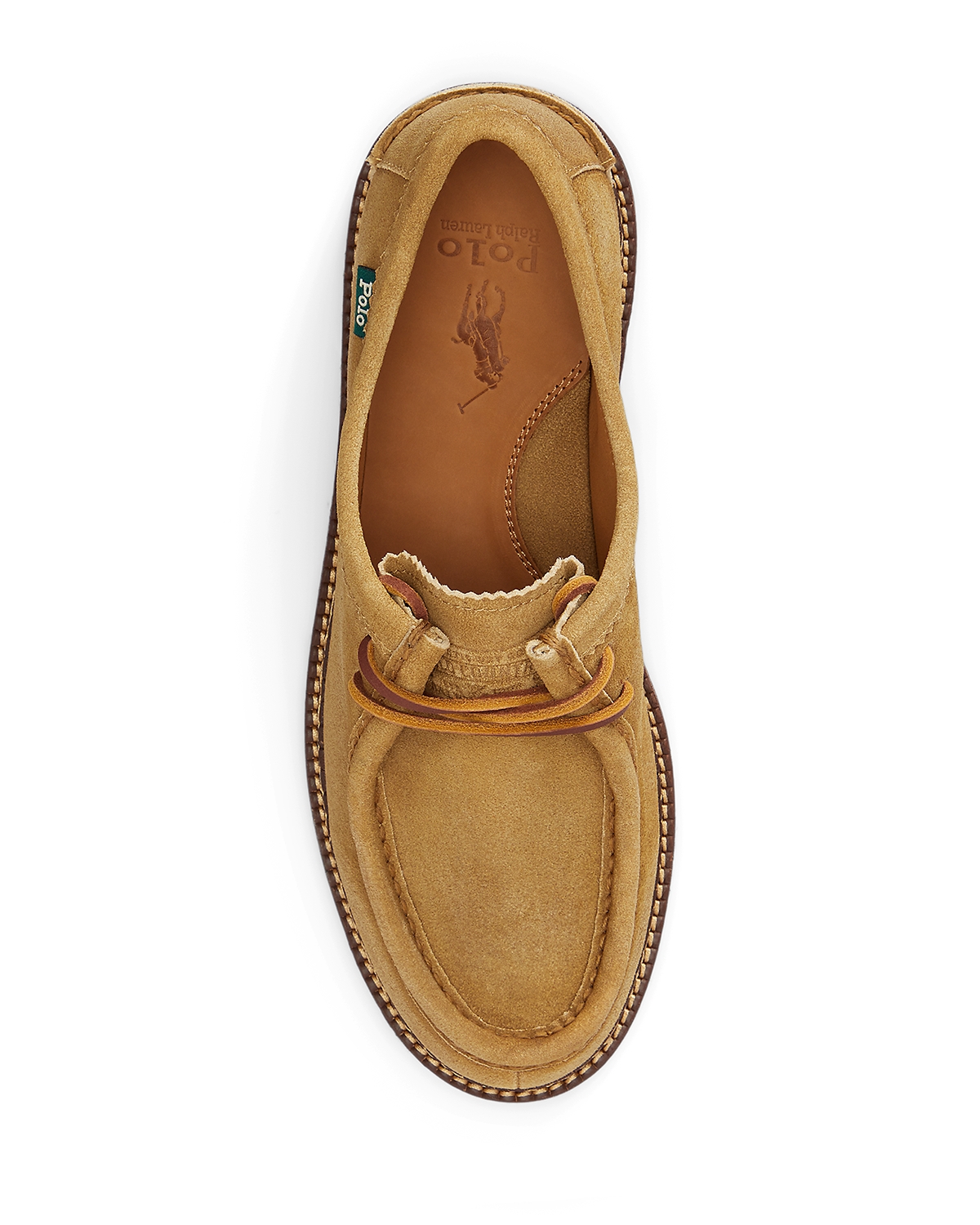 Product view 2