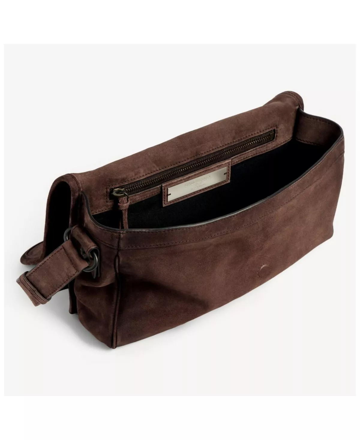 Product view 6