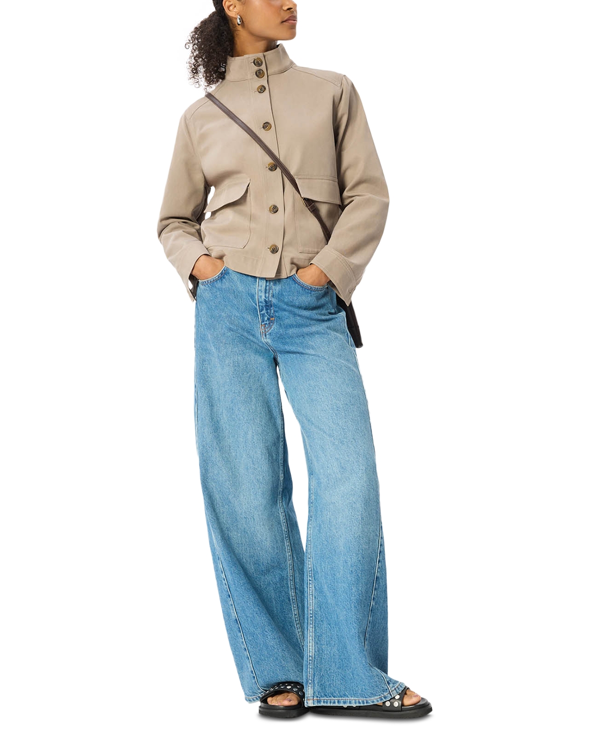 Product view 2